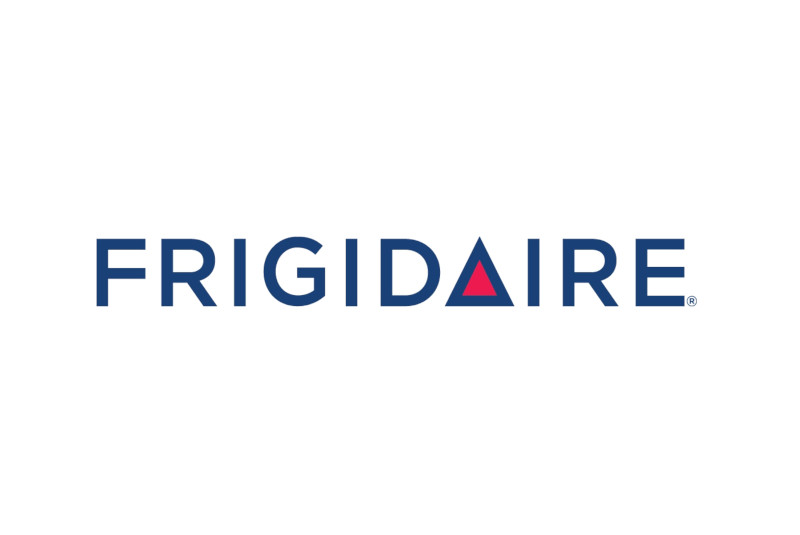 Frigidaire in San Francisco