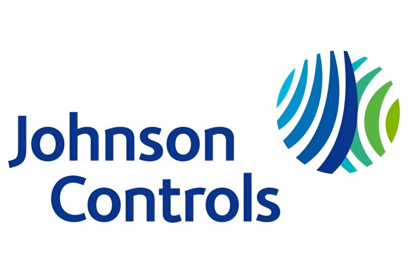 Johnson Controls in San Francisco