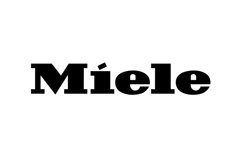 Expert Miele Dishwasher Repair in San Francisco to Keep Your Appliance Running Smoothly