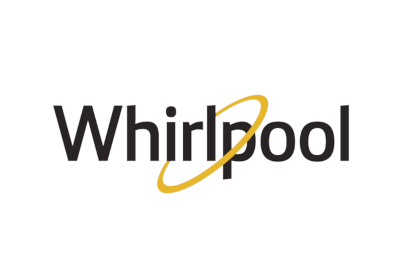 Effective DIY Tips for Whirlpool Washing Machine Repair in SF