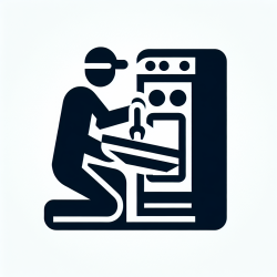 TwinPeaks Appliance Repair advantage-icon-1